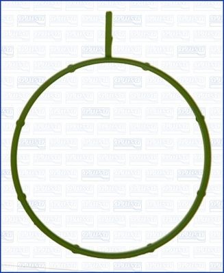 AJUSA Tetning, EGR-ventil 01211800 AJUSA 01211800 Tetning, EGR-ventil