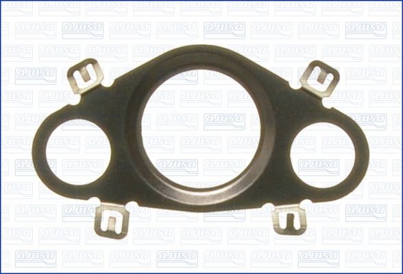 AJUSA Tiiviste, EGR-venttiili 01215800 AJUSA 01215800 BMW E87 egr tiiviste hinta