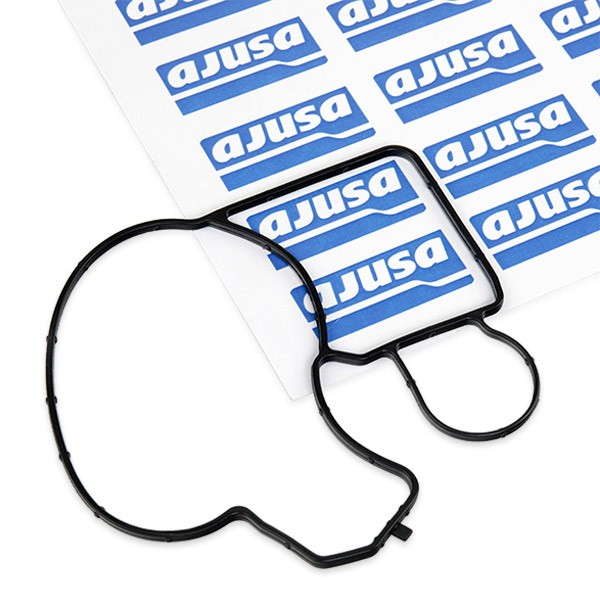 AJUSA Tesnenie vodného čerpadla 01216400 Tesnenie AJUSA VANILLE Avtobus 01216400 lacné