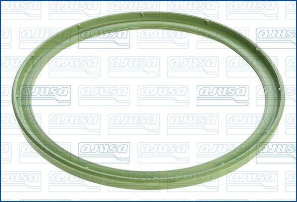AJUSA Tesniaci krúżok 01216700 AJUSA 01216700 Tesniaci krúżok