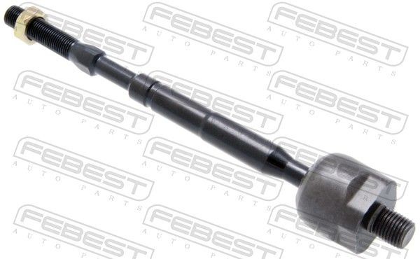 Binnenste stuurkogel FEBEST 0122-KGB10 FEBEST 0122-KGB10: Binnenste stuurkogel Nissan MICRA 2024