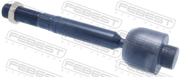 FEBEST Styrestang, inderste 0122-USK65 FEBEST 0122-USK65 Styrestang, inderste