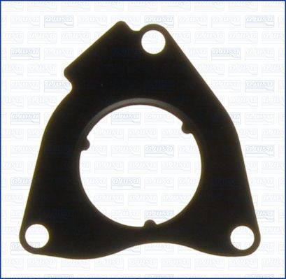 AJUSA Tetning 01220500 AJUSA 01220500 Tetning