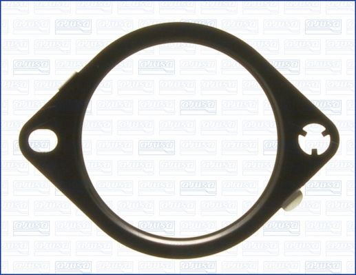 AJUSA Guarnizione, Tubo gas scarico 01225600 01225600 costo Guarnizione scarico AJUSA VOLVO V60