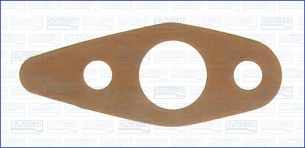 AJUSA Packning, turbin-luftintag (överladdare) 01225700 AJUSA 01225700 turbopackning Volvo 940 Sedan pris