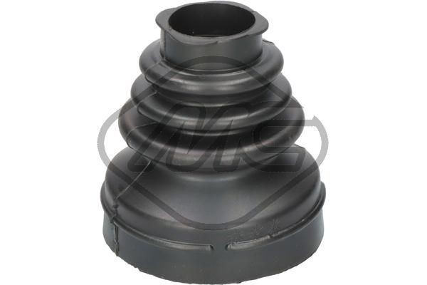 Metalcaucho Σετ φούσκες, άξονας μετ. κίν. 01228 Metalcaucho 01228 Σετ φούσκες άξονας μετ κίν Peugeot 308 2 τιμες