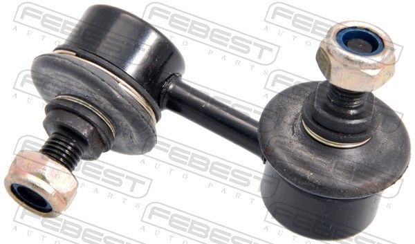 FEBEST Stabilisatorstag 0123-882 FEBEST 0123-882 Stabilisatorstag Corona VIII Sedan (T170) pris