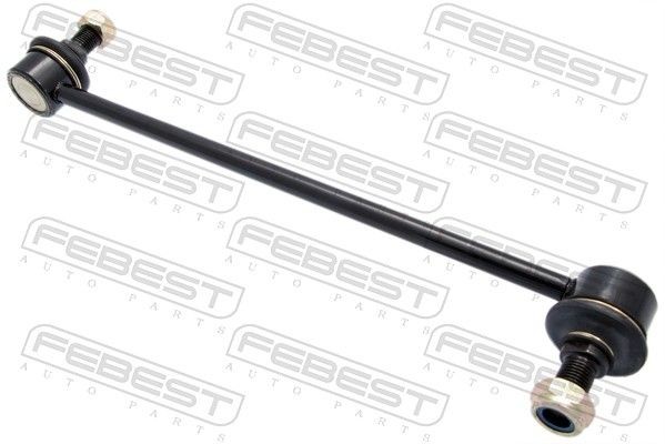 Biellette de barre stabilisatrice FEBEST 0123-FN6 Biellette de barre stabilisatrice FEBEST 0123-FN6 Suspension HYUNDAI Creta (SU2)
