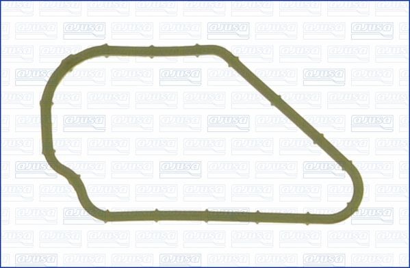 AJUSA Τσιμούχα 01234700 AJUSA 01234700 Τσιμούχα