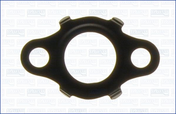 AJUSA Tihend, EGR-klapp 01236900 AJUSA 01236900 Tihend, agr-klapp Toyota Corolla Verso E12 originaal hind