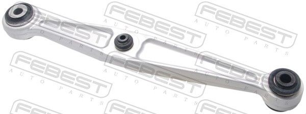 Ψαλίδι, ανάρτηση τροχών FEBEST 0124-USF40R FEBEST 0124-USF40R Ψαλιδι LEXUS LS 2002