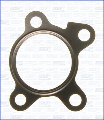 AJUSA Joint, vanne EGR 01243100 AJUSA 01243100 Joint de vanne EGR BMW Série 2 pas cher