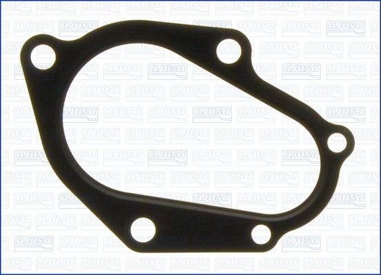 AJUSA Pakking, waterpomp 01245000 01245000 Pakking waterpomp FIAT SEDICI AJUSA