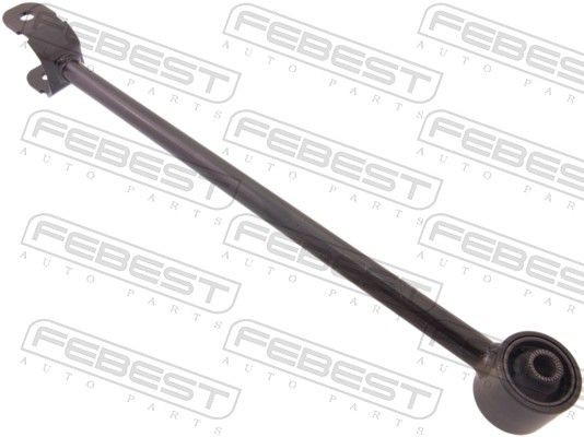 Tukivarsi FEBEST 0125-220 FEBEST 0125-220 TOYOTA AVENSIS 1999 Tukivarret