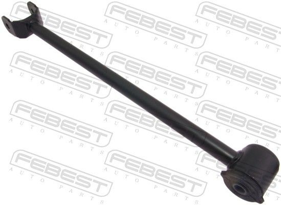FEBEST Braço de suspensão 0125-AE100R FEBEST Braço de suspensão CITROËN 0125-AE100R
