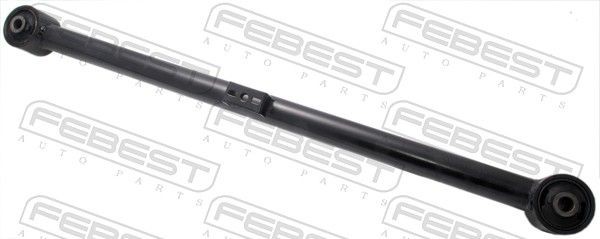 FEBEST Rameno zavesenia kolies 0125-LC120L FEBEST 0125-LC120L Rameno zavesenia kolies Toyota 4runner UZN210 cena