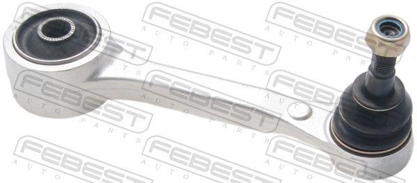 Draagarm FEBEST 0125-USF40R4 FEBEST 0125-USF40R4: Draagarm voor wielophanging Lexus LS 2024