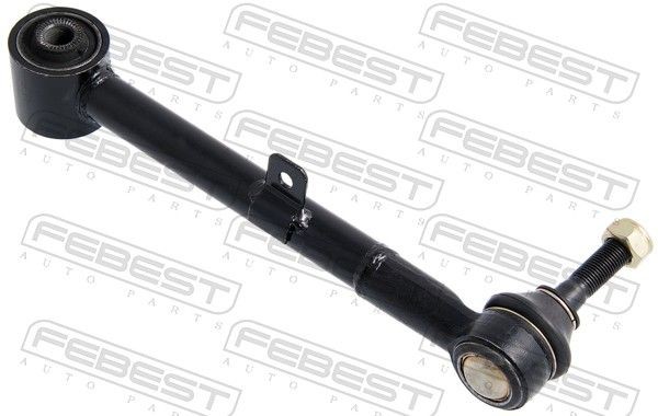 Suspension arm FEBEST 0125-X2LH FEBEST 0125-X2LH Lexus IS 2017 Suspension arm price