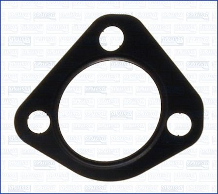AJUSA Blīve, Izplūdes gāzu recirkulācijas vārsts 01250800 AJUSA 01250800 Blīve, izplūdes gāzu recirkulācijas vārsts Boxer Platform / Chassis (250) cena