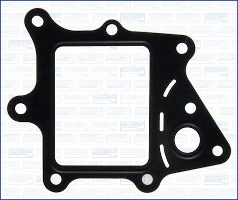 AJUSA Packning EGR-ventil 01251400 01251400 Packning egr-ventil AJUSA PEUGEOT 106