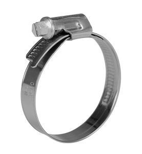 NORMA Slangklem 0126 7565 013 Slang, voorverhitter-verwarming NORMA NAVARA 0126 7565 013 goedkoop