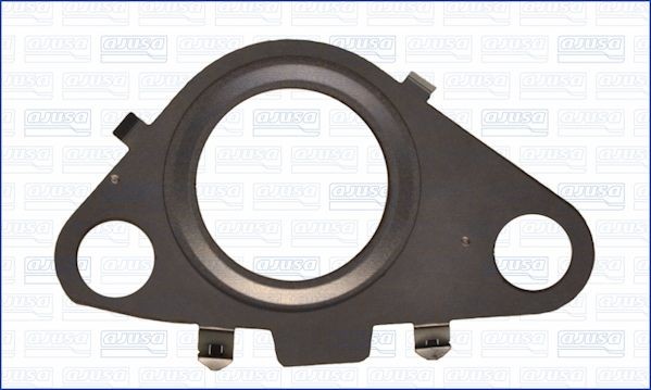 AJUSA Pakning, AGR (EGR)-ventil 01264000 AJUSA 01264000 originale Hiace Van (H100) Pakning agr hvad koster