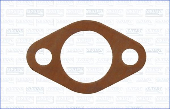 AJUSA Packning EGR-ventil 01264900 01264900 AJUSA packning egr-ventil SUZUKI SJ 410