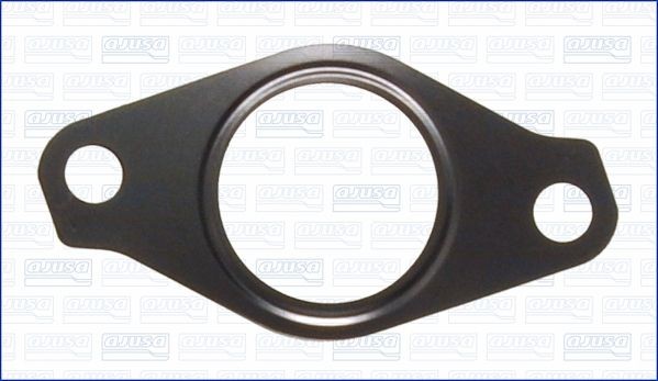 AJUSA Packning EGR-ventil 01268700 AJUSA 01268700 Packning egr-ventil NISSAN PICK UP original