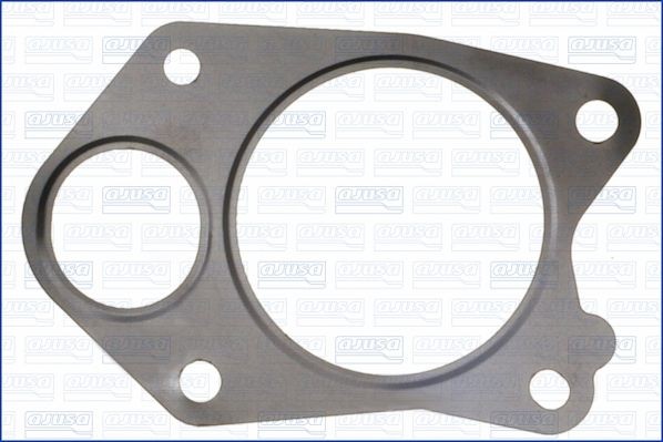 AJUSA Blīve, Izplūdes gāzu recirkulācijas vārsts 01270500 AJUSA 01270500 Blīve, izplūdes gāzu recirkulācijas vārsts Dacia Duster Van orģinālās cena