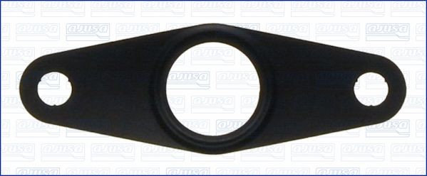 AJUSA AGR-Ventil-Dichtung 01282100 01282100 AGR Dichtung SMART CITY-COUPE AJUSA kaufen