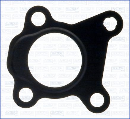 AJUSA Pakning, AGR (EGR)-ventil 01283300 AJUSA 01283300 Toyota Prius W50 Pakning agr originale pris