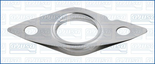 AJUSA Pakning, AGR (EGR)-ventil 01287800 AJUSA 01287800 Toyota Supra A70 Pakning agr pris
