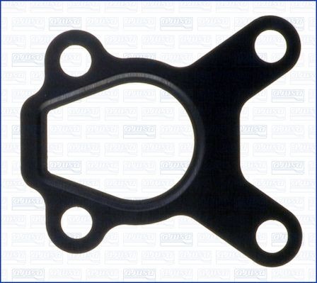 AJUSA Tihend, EGR-klapp 01290800 01290800 Tihend, agr-klapp SUBARU LEGACY AJUSA