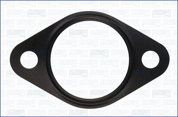 AJUSA Pakning, AGR (EGR)-ventil 01290900 AJUSA 01290900 Pakning agr HYUNDAI i40 originale
