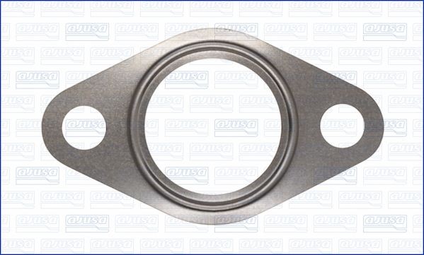 AJUSA Joint, vanne EGR 01291000 AJUSA 01291000 Joints / bagues d'etanchéité SUBARU XV (_GP_) 2013