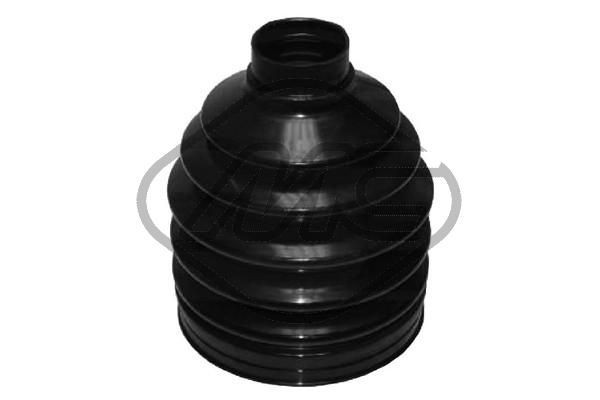 Metalcaucho Asmanchetten set 01294 Ashoes Metalcaucho B-Klasse 01294 goedkoop