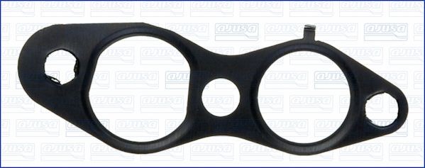 AJUSA Joint, vanne EGR 01296200 01296200 Joint de vanne EGR FORD ECOSPORT AJUSA