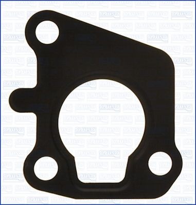 AJUSA Pakning, AGR (EGR)-ventil 01297700 AJUSA 01297700 Hiace Van (H100) Pakning agr originale pris