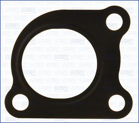 AJUSA Guarnizione valvola EGR (ricircolo gas scarico) 01297800 AJUSA 01297800 Guarnizione valvola egr Toyota 4runner KZN 185 originale prezzo