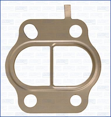 AJUSA Joint, vanne EGR 01297900 01297900 Joint de vanne EGR TOYOTA COROLLA AJUSA