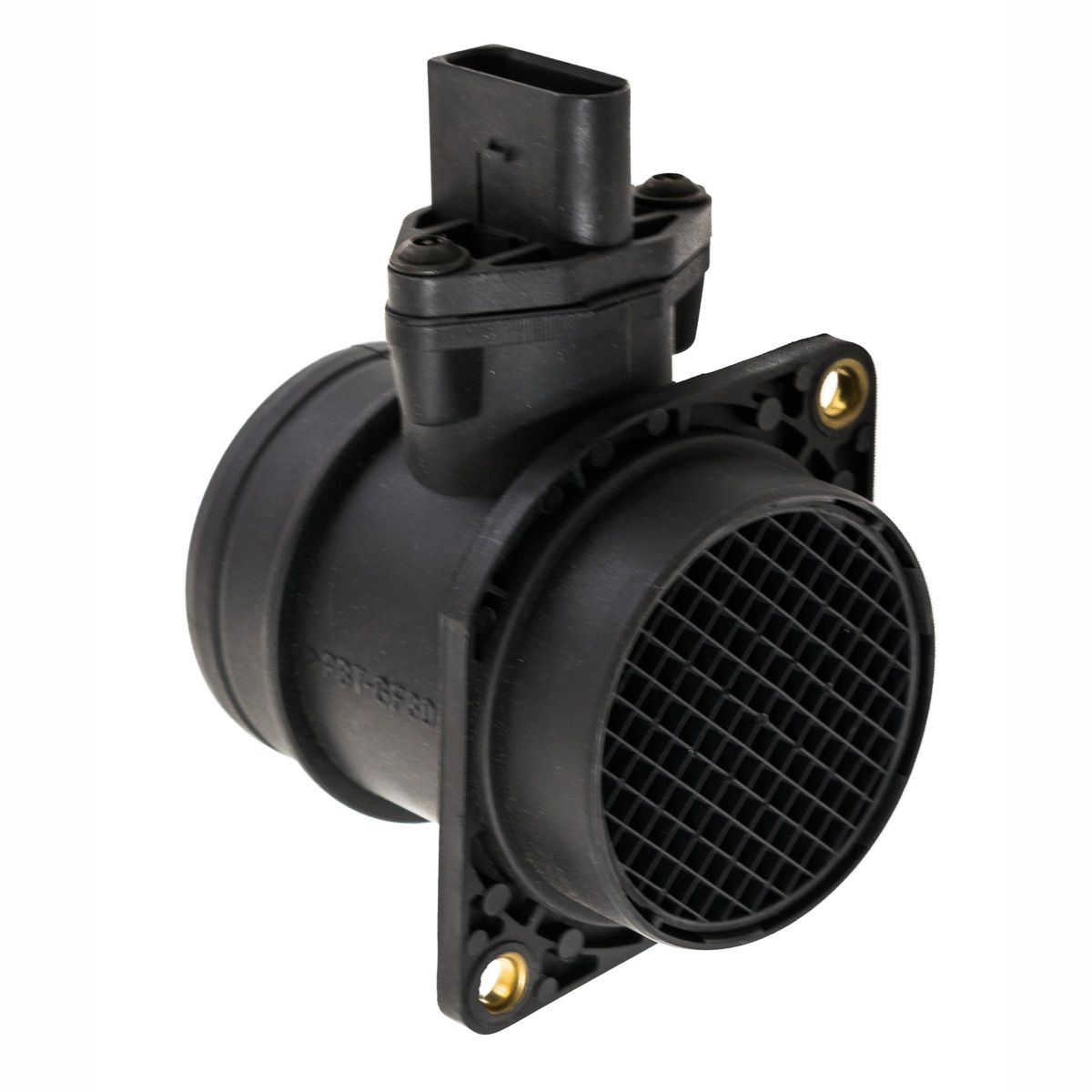 MASTER-SPORT Luchtmassameter (LMM) 013-K-PCS-MS Luchtsensor MASTER-SPORT GALAXY 013-K-PCS-MS goedkoop