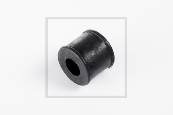 PETERS ENNEPETAL Iskunvaimentimen hela 013.336-00A MINI Iskunvaimentimen hela PETERS ENNEPETAL 013.336-00A