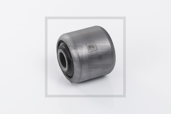 PETERS ENNEPETAL Kinnitus, stabilisaator 013.344-00A Stabilisaatori puksid PETERS ENNEPETAL Audi A4 013.344-00A