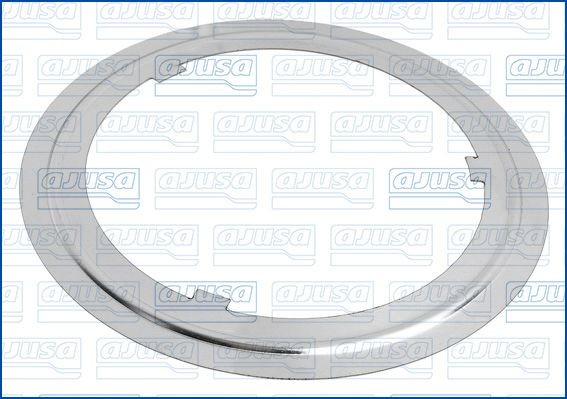 AJUSA Tihend, heitgaasitoru 01304300 01304300 Heitgaaside tihendid AJUSA CHRYSLER SEBRING