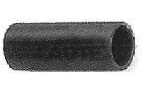 CAUTEX Kütuselisamisotsik, kütusepaak 013047 013047 Kütusepaak CITROËN C4 CAUTEX
