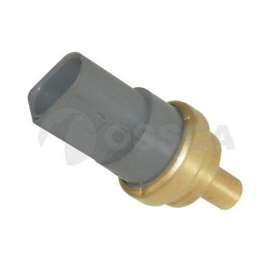 OSSCA Kylvätsketemperatursensor 01308 01308 OSSCA temperaturgivare AUDI A4