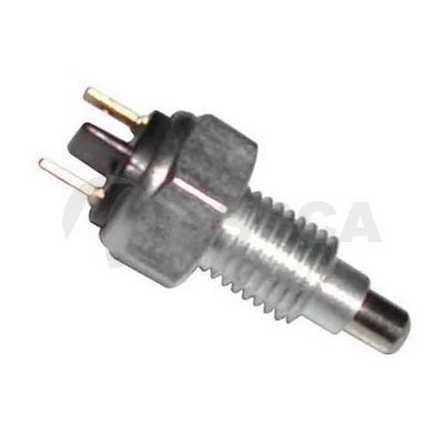 OSSCA Bryter, ryggelys 01347 01347 OSSCA Bryter ryggelys Skoda billige
