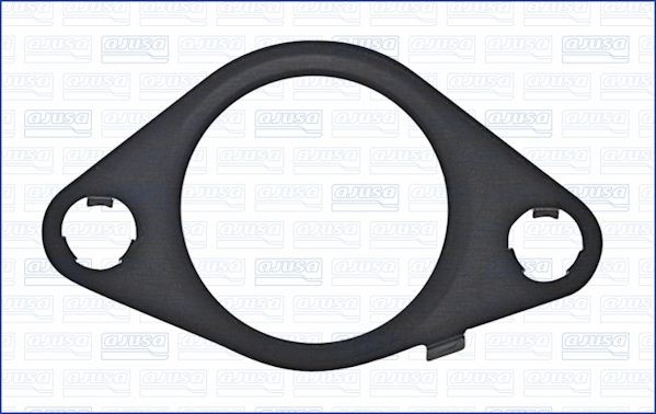 AJUSA Tihend, EGR-klapp 01350700 AJUSA 01350700 originaal Tihend, agr-klapp FORD ECOSPORT hind