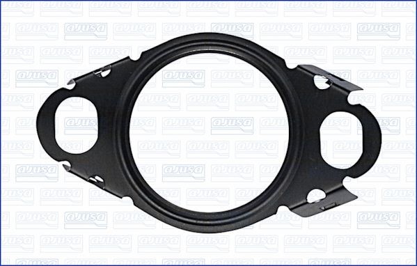 AJUSA Tiiviste, EGR-venttiili 01350800 01350800 AJUSA Egr tiiviste FORD ECOSPORT