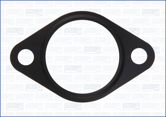 AJUSA Joint, vanne EGR 01356400 Joint de vanne EGR AJUSA ECOSPORT 01356400 pas cher